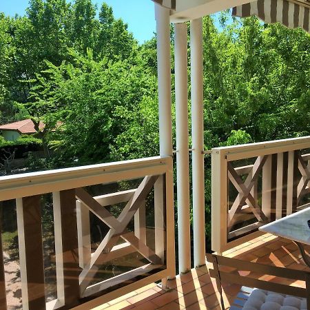 St Arnaud Appartement Calme Parking Proche Plage アルカション エクステリア 写真