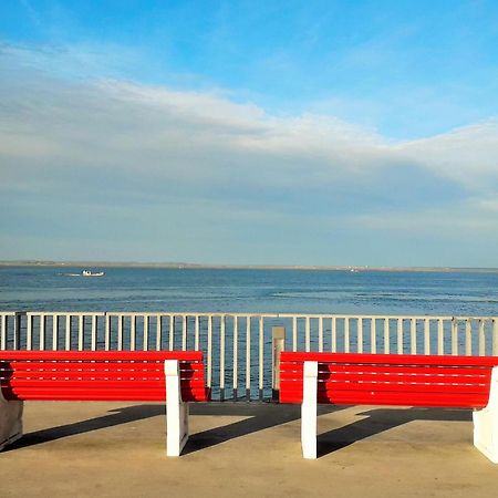 St Arnaud Appartement Calme Parking Proche Plage アルカション エクステリア 写真
